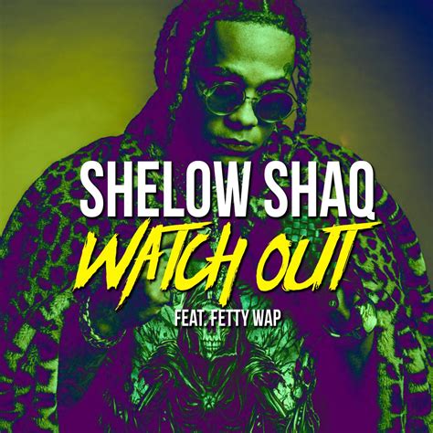 shelow shaq|shelow shaq singer.